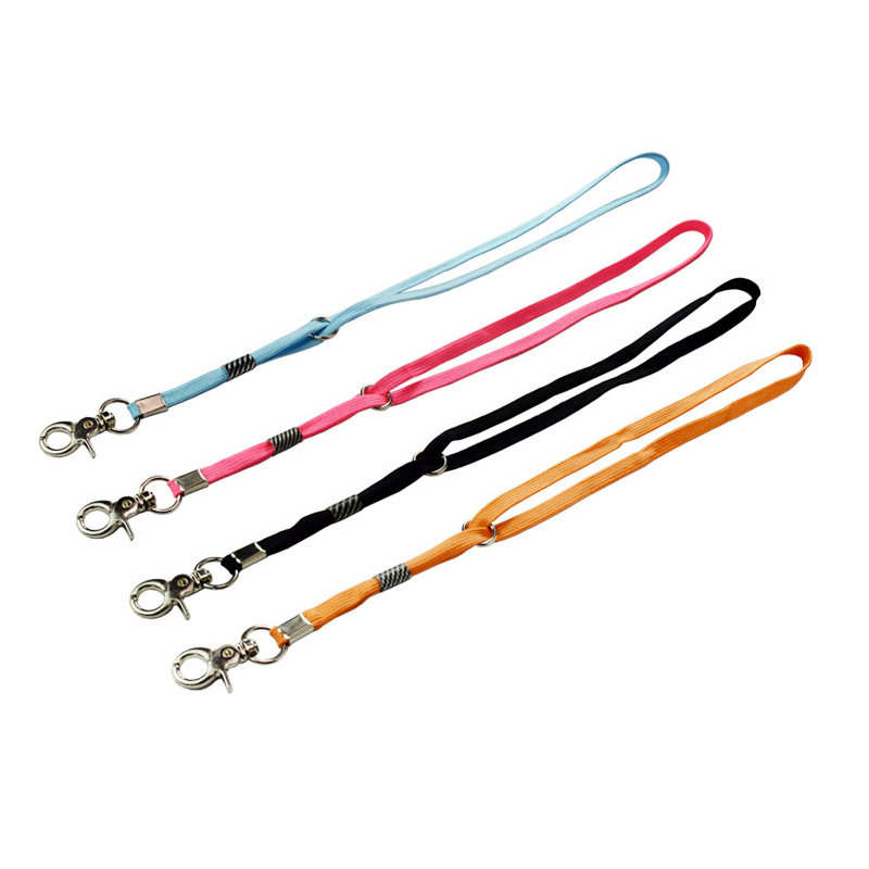 Pet Grooming Table Large Hook Hanging Rope Dog Hair Cutting and Trimming保定 Rope Fixed Rope Beauty Table Hanging Rope Cat Bathing