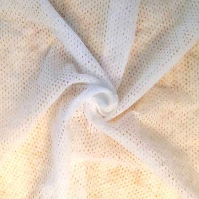 Disposable Compressed Towel Separate Packaging Transparent Packaging Pure Cotton Cleansing Towel Portable Travel Compressed Face Wash Towel