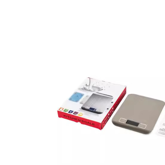 Source manufacturers jewelry electronic scales 10kg kitchen scales scale baking scales household scales 2012 electronic scales