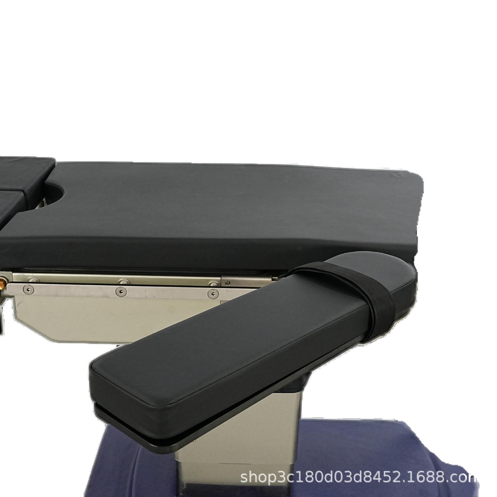 Dongcheng Medical Rotating Arm Support Surgical Side-Lying Supine Arm Stabilizing Support Accessories
