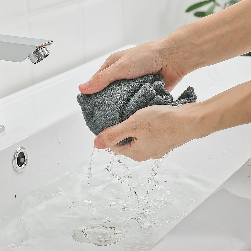 Dust duster retractable bed bottom cabinet seam cleaning dust cleaning duster dust collector household extension seam