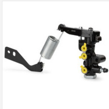 Сборка клапана чувствительности нагрузки тормозов прямой поставки распределительный клапан тормозов 46400-56g04