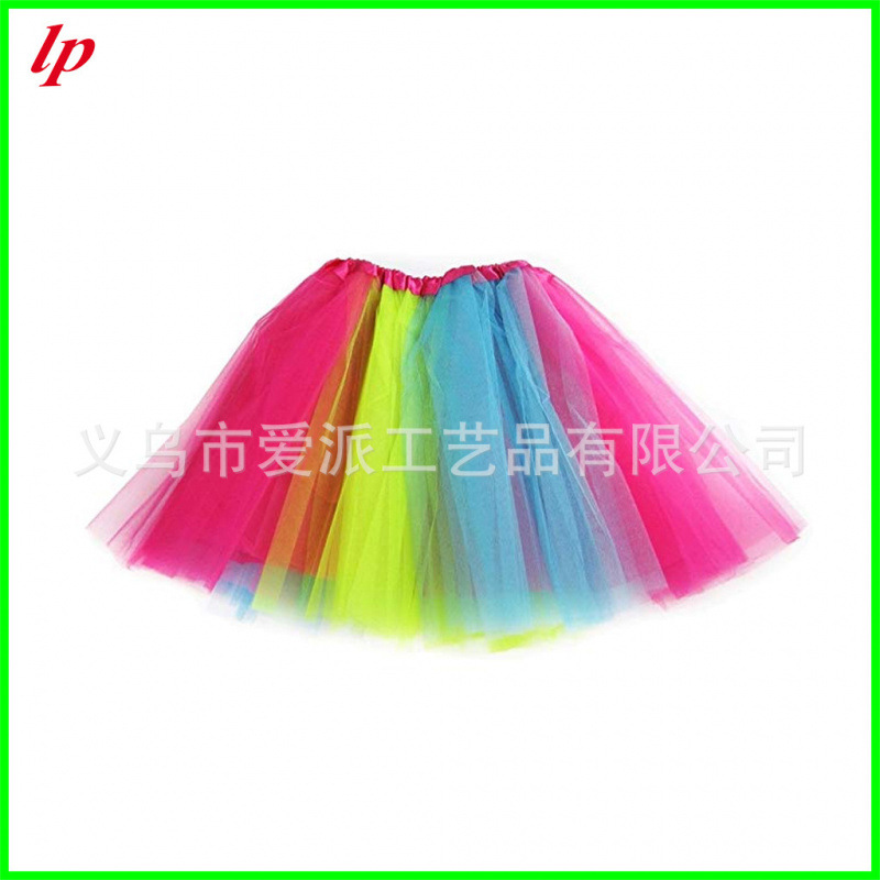 Amazon Best-Selling Styles 1920S 1950S 1980S Styles Men's and Women's Suits