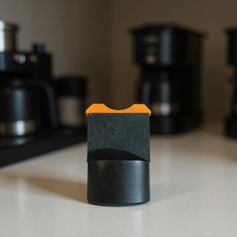 Поставки производителя муфты поршня для аксессуаров двухзубчатых прядильных машин оптом