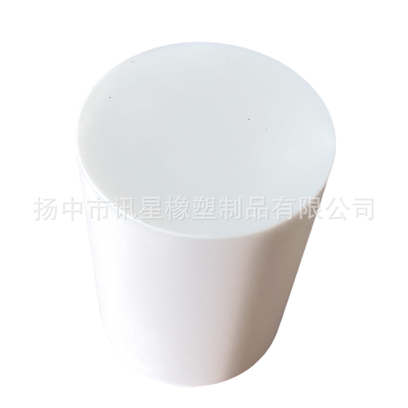 Wholesale 5-1000ml hydrothermal synthesis reactor tetrafluoro liner PTFE reactor complete set