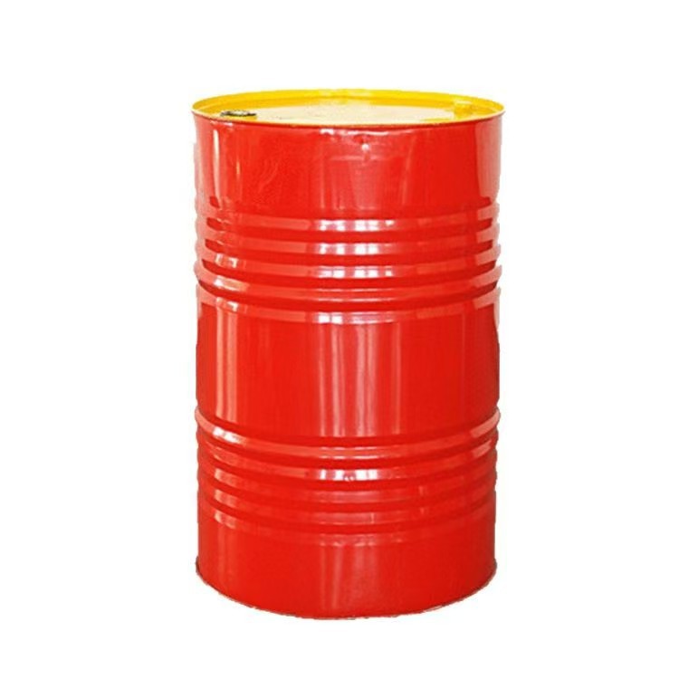 Shell Can Withstand Pressure S2G220 G68 G100 G150 G320 G460 No. 680 Industrial Special Gear Oil
