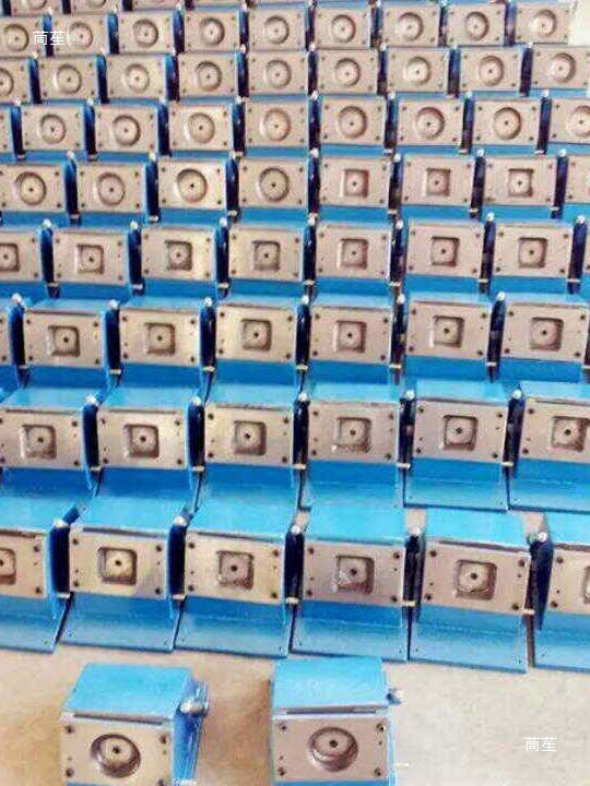 Pvc Card Cutting Machine Factory Pokemon Yu-Gi-Oh Card Round Various Sizes and Shapes 88