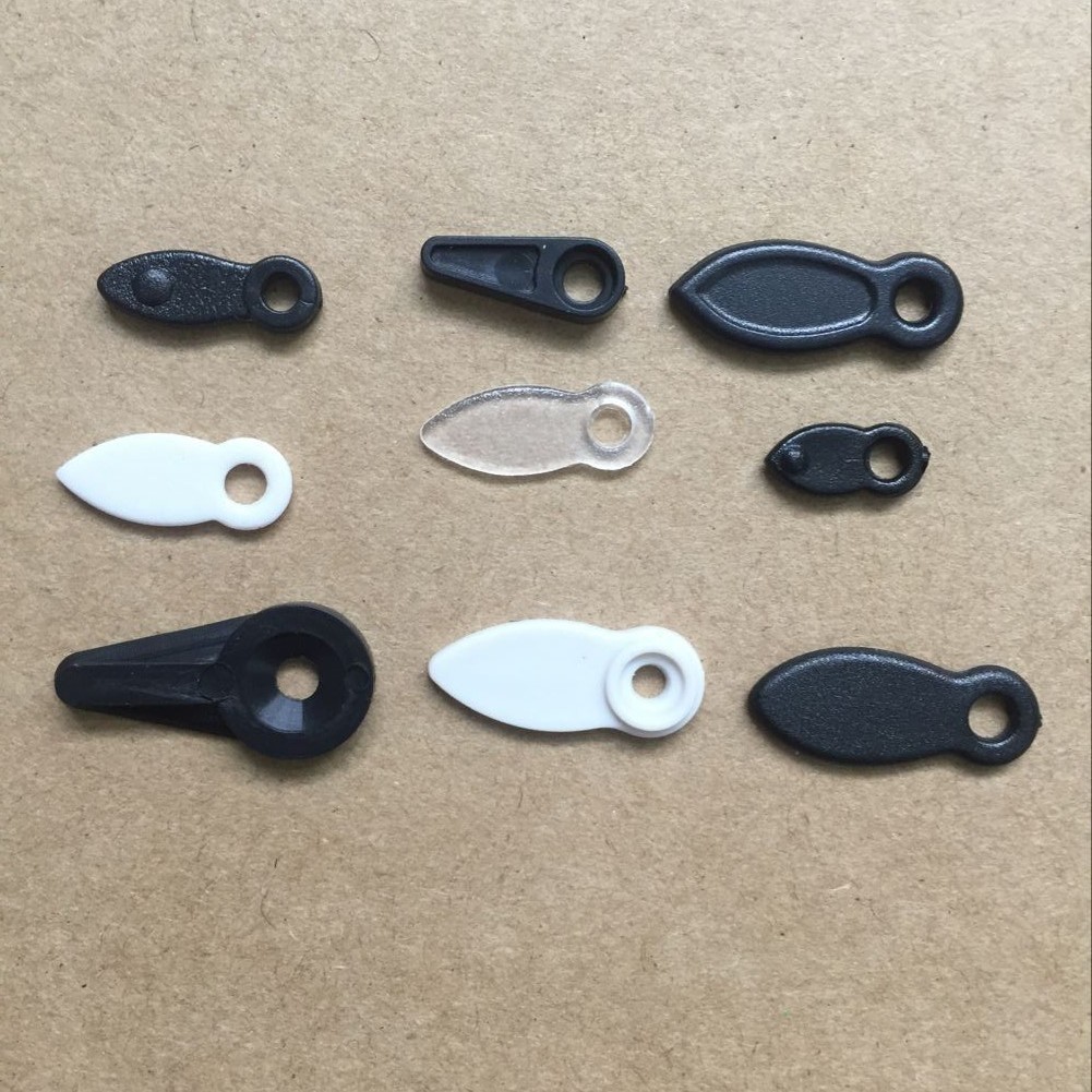 Backboard tablet melon seed buckle W306 photo frame iron blade backboard rotating melon seed buckle blade photo frame backboard buckle