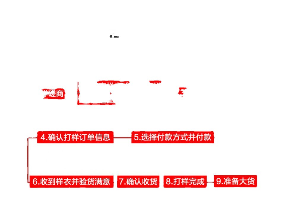 D-Made T-Shirt Pure Cotton Advertising T-Shirt Round Neck Cultural Shirt Lapel Polo Shirt Work Clothes Printed Logo Pure Cotton Breathable