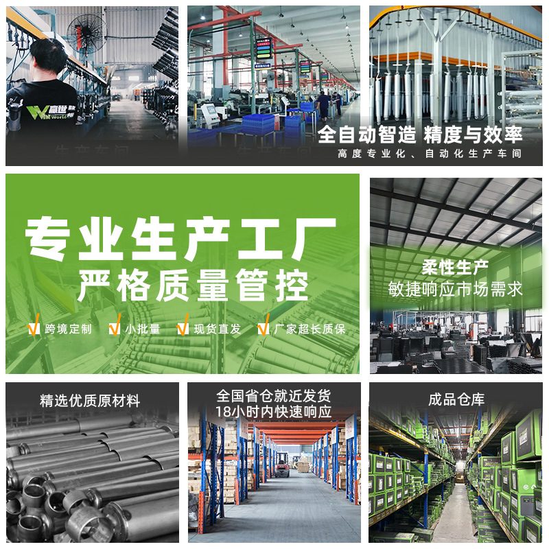 Suitable for Honda and Toyota Cars, Front Right Half Axle, Auto Parts Manufacturer Wholesale, In-Stock, Cross-Border Dropshipping, Direct Sales