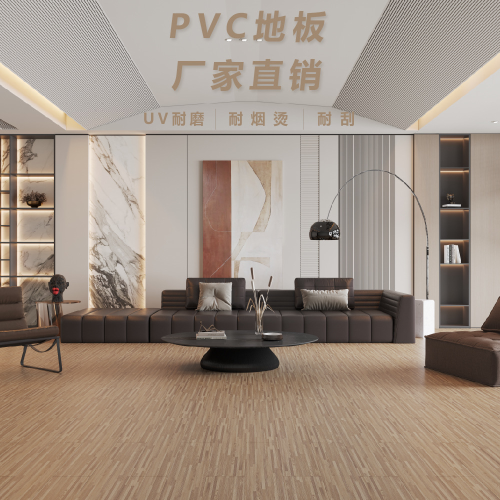 Пример ссылки, если вам нужно отправить образцы, пожалуйста, свяжитесь с клиентским сервисом