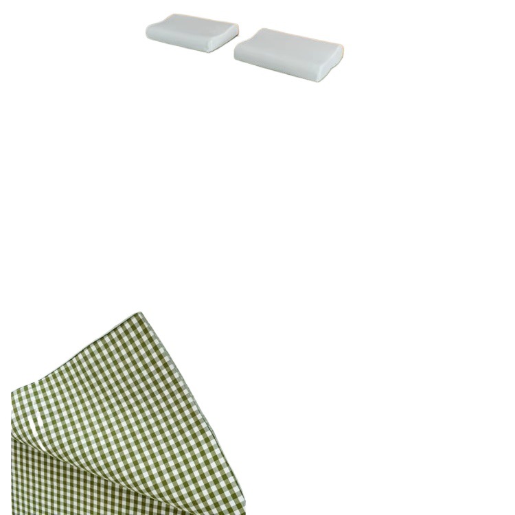 Class a Bamboo Fiber Gauze Soft Mat Air-Conditioned Room Machine Washable Foldableing 1.8m Bed Elderly Kidsren Non-Ice Bed Sheets Pad