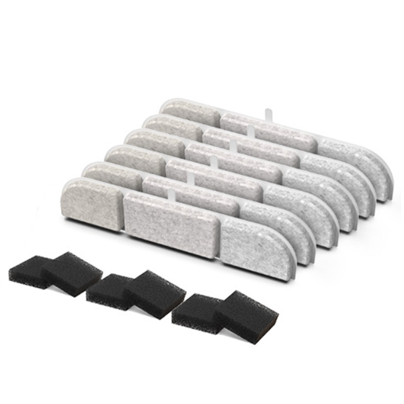 Фильтр для диспенсера воды DownyPaws