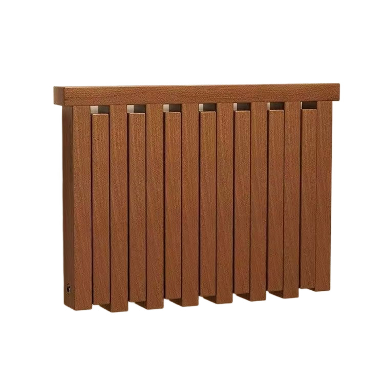 Entry-Level Folding Shoe-Changing Stool, Wall-Mounted Simple Wall Folding Stool, Small Wall Stool, Home Door Stool