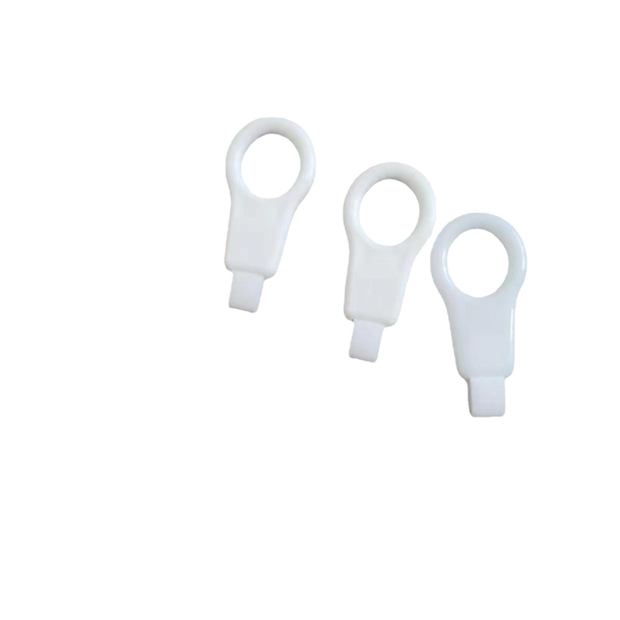 Children's Teeth Cleaner 3 Pack Cleaning Eraser Scale and Bacterial Spot Removal Artifact Nanometer Teeth Cleaner Sponge