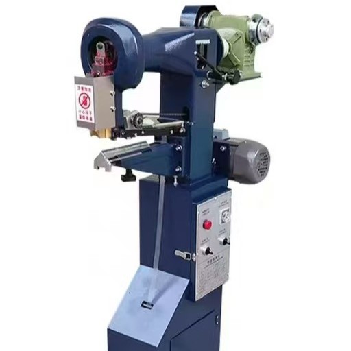 Corner Sticker Machine, Corner Sticker Machine, Electric, Efficient, Factory Direct Sale