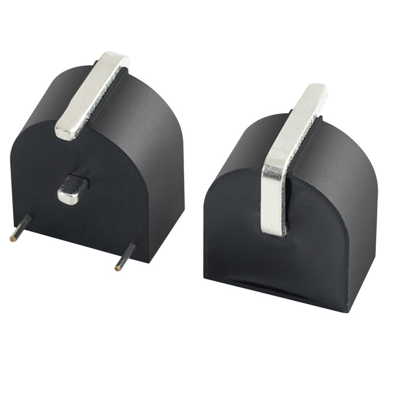 Glmxm104F Series Small Free Busbar Built-In Micro Current Transformer Long-Time Current 20A Accuracy 0.1%