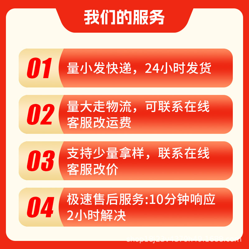 Guanhua Birthday Noodles One-Year-Old Noodles Longxu Noodles 100g Dry Noodles Thin Noodles Whole Box Wholesale Full Moon Happy Noodles