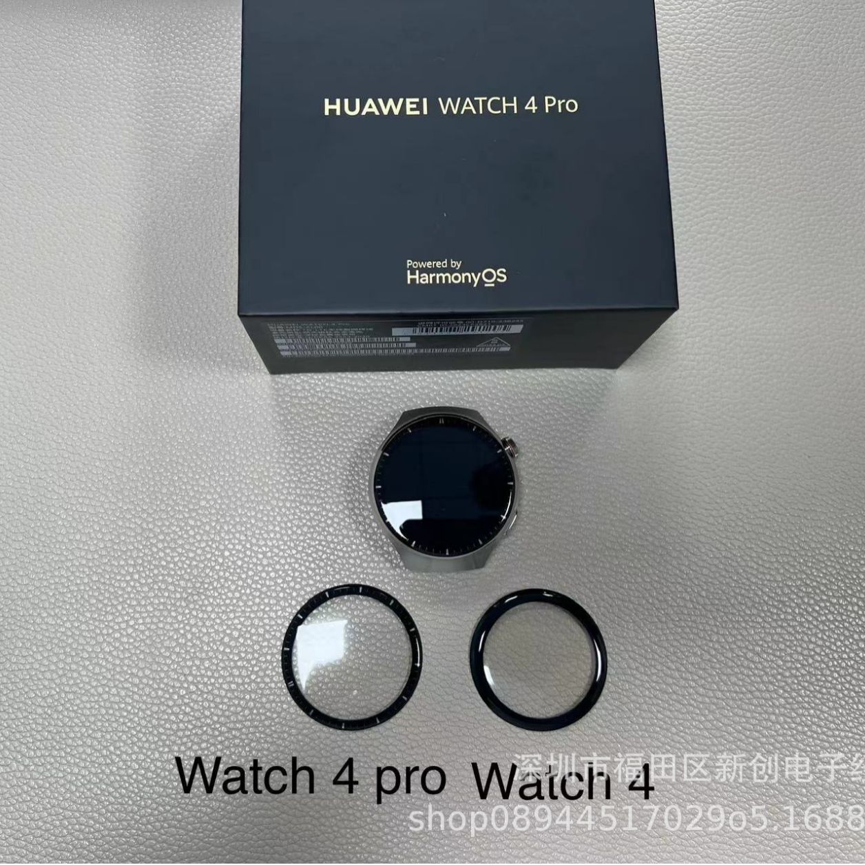 For Huawei Apple Samsung Xiaomi Jiaming pmma composite soft film Applewatch S10 composite film