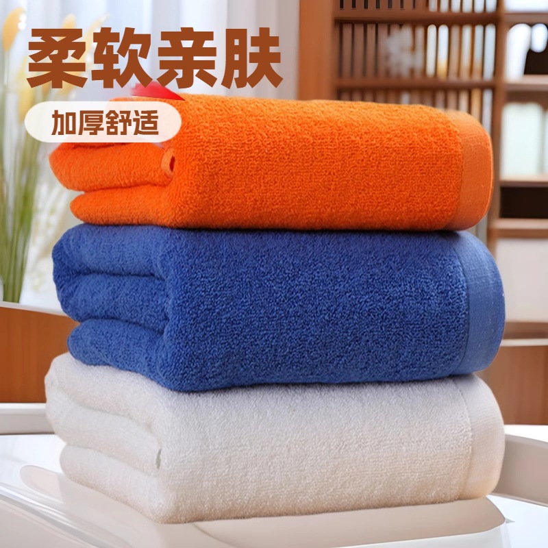 Specially Designed for