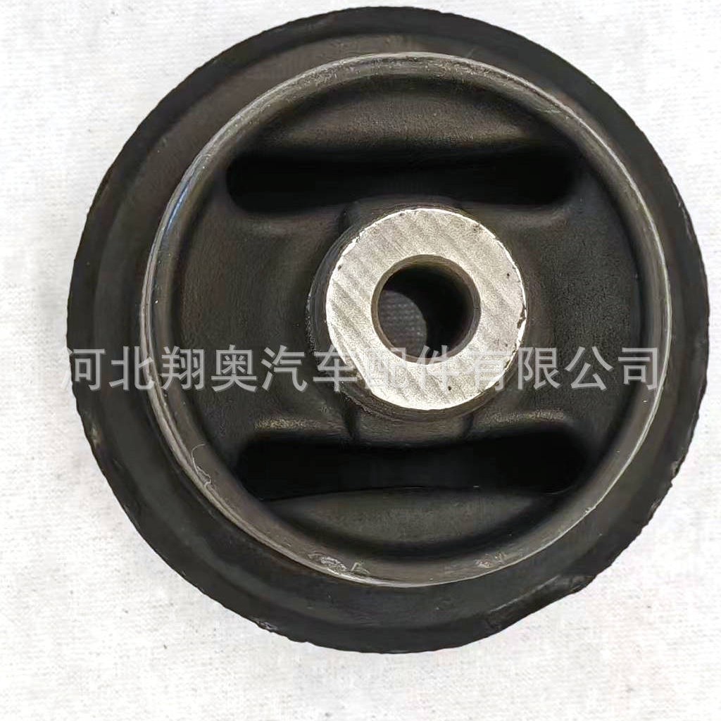50711-Scw-A01 Direct Sales 50711Scwa01 Manufacturer 50711-S9A-000 Bushing 50711S9A000