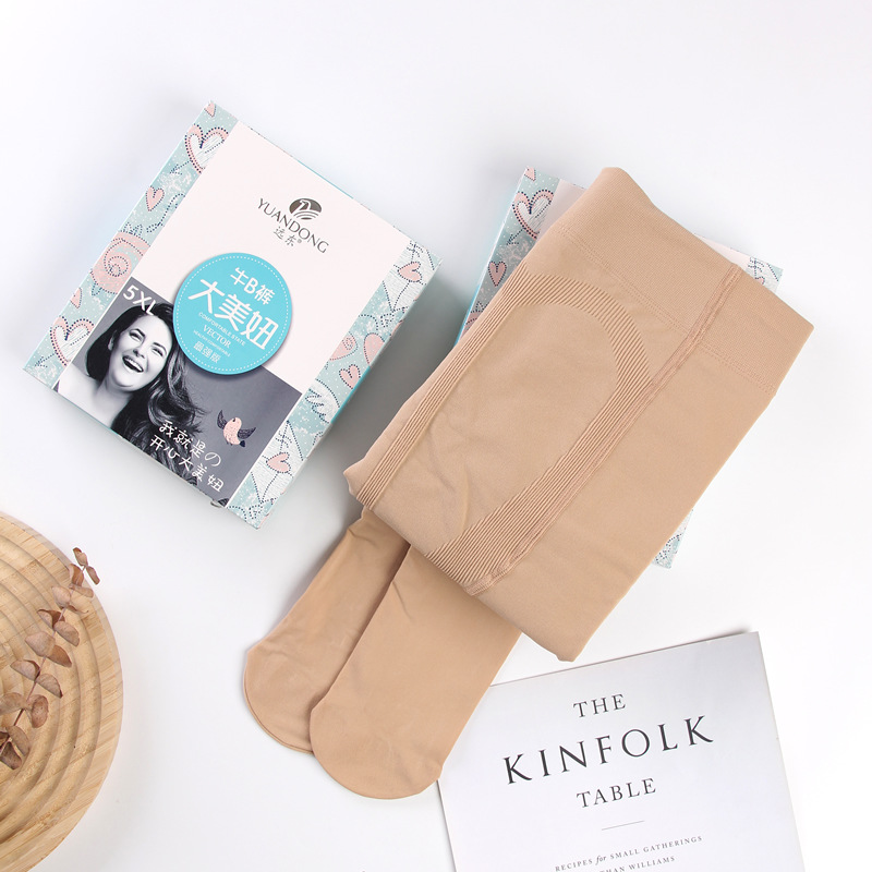 Теплые штаны с мехом и флисом для осени и зимы, тонкие, большие размеры