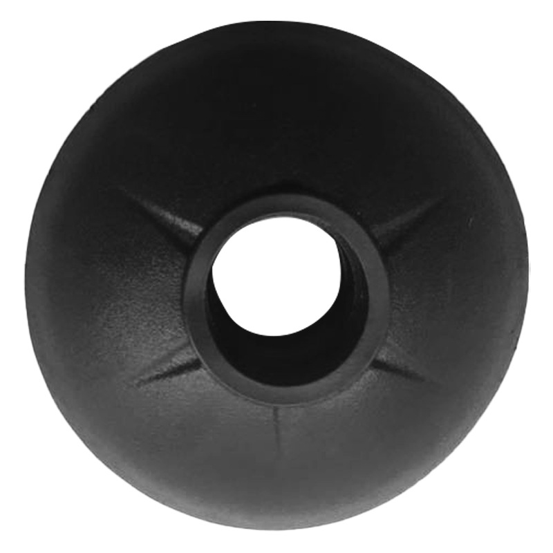 Carbon fiber folding pole climbing pole snow support two-way Spring Sports walking pole hiking climbing accessories