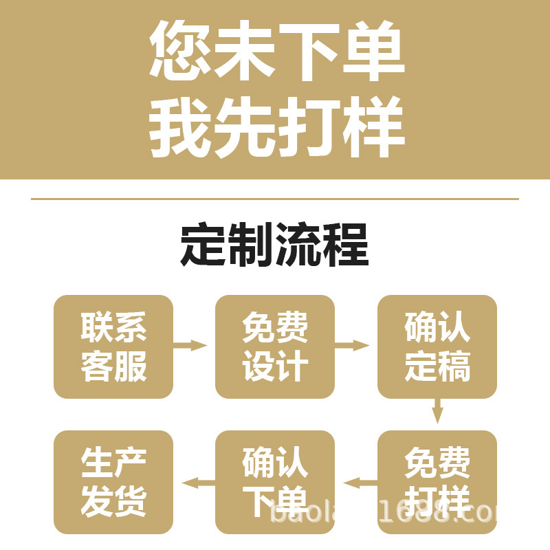 Disposable Gloves Customized Creative Design Logo Independent Small Packaging Catering Fried Chicken Takeaway Food Grade Pe Gloves