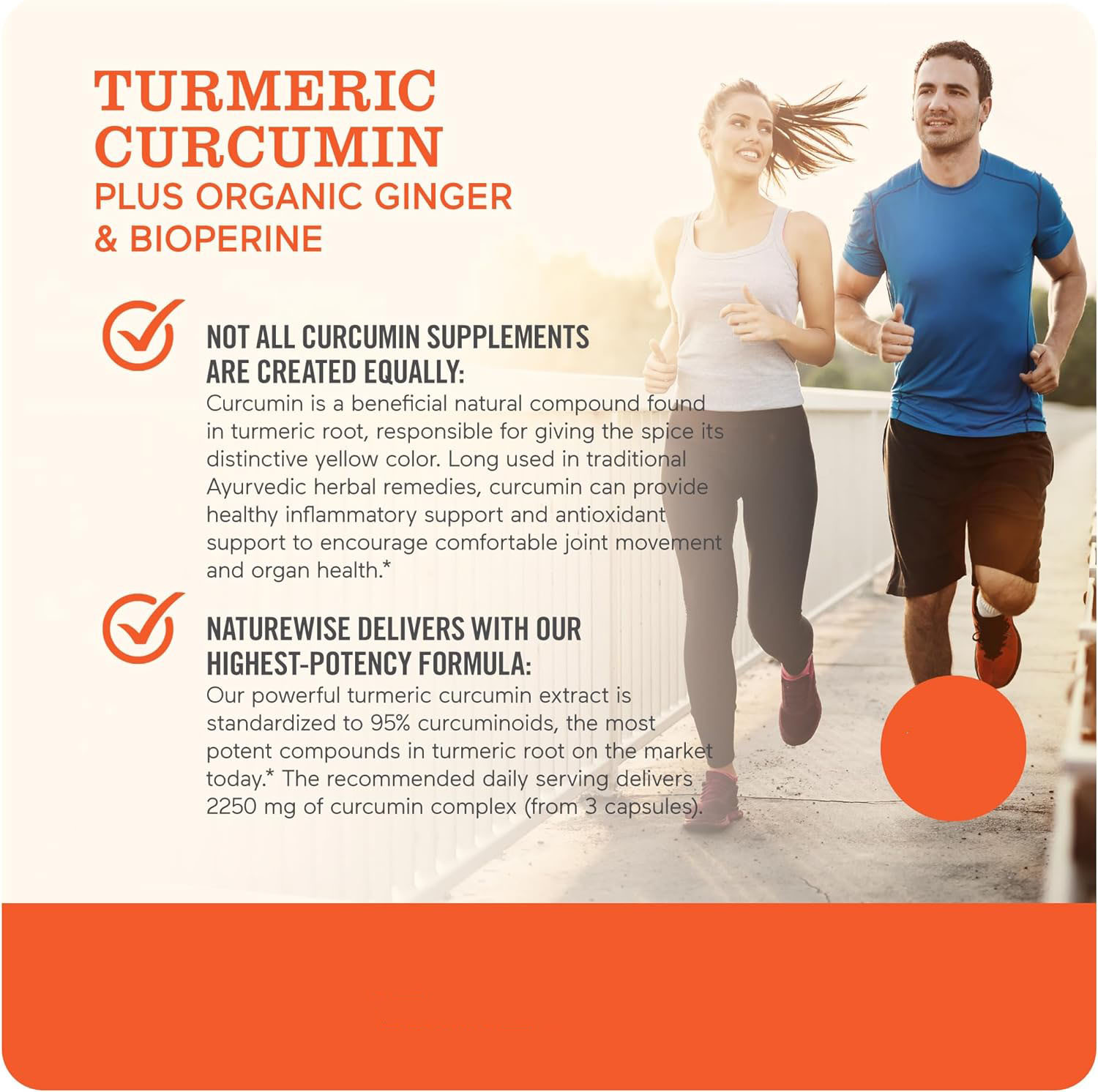 Turmeric Capsules Turmeric Capsules Curcumin Powder Capsule Cross-border Supply Processing Spot