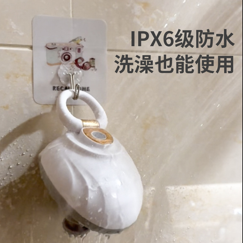 Smart Head Massager Mini Octopus Charging Multifunctional Kneading Vibration Massager Scalp Massager