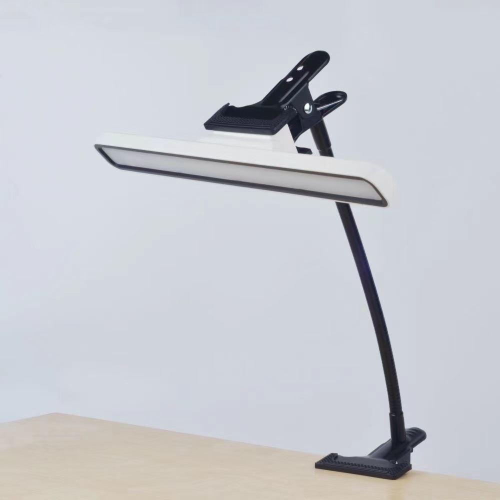 Small wholesale double-headed hose photography strong metal iron clip magic universal background frame strong clip