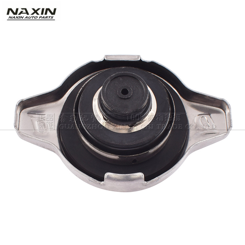 16401-36020 is suitable for Toyota Lexus water tank cover radiator sealing cover water injection port cover high quality