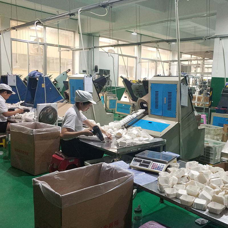 Disposable Baking Cake Paper Cup Paper Tray Snow Mei Niang Anti-Stick Bottom Tray High Temperature Resistant Muffin Cup Bread Baking Tray Paper