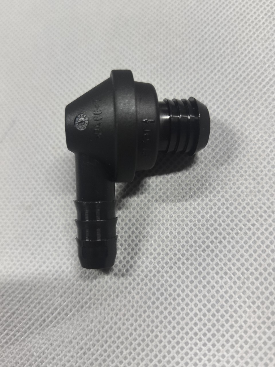 Check Valve for Vacuum Booster One Way Valve Vacuum Valve Brake Booster 34331161300