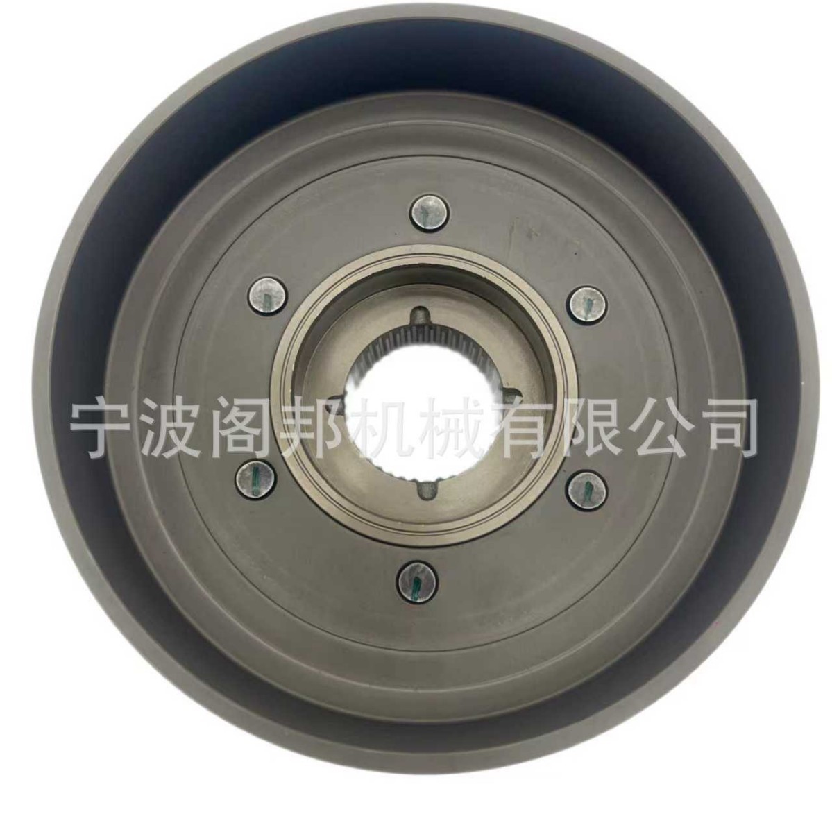 Original Honda New 22500-Hr0-Fo0 Clutch Outer Cover Is Suitable for Fourtrax 2016-2019