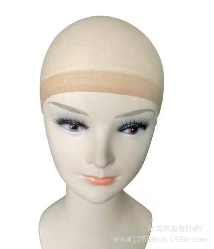 Производители в Европе и США новая HD сетка для париков взрывные чулки HD шапка парика HD супер прозрачная шапка парика универсальная