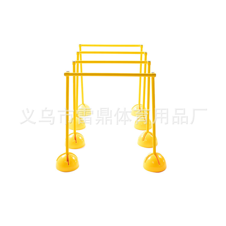 Football Training Equipment Logo Bucket Logo Dish Logo Bucket Logo Ice Cream Bucket Obstacle Basketball Training Equipment