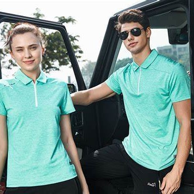 Short-Sleeved Men's T-Shirts Can Be Customized with Images and Designs, Advertising Shirts, Custom T-Shirts, Corporate Promotional Workwear, Logo Printing, Small Batches