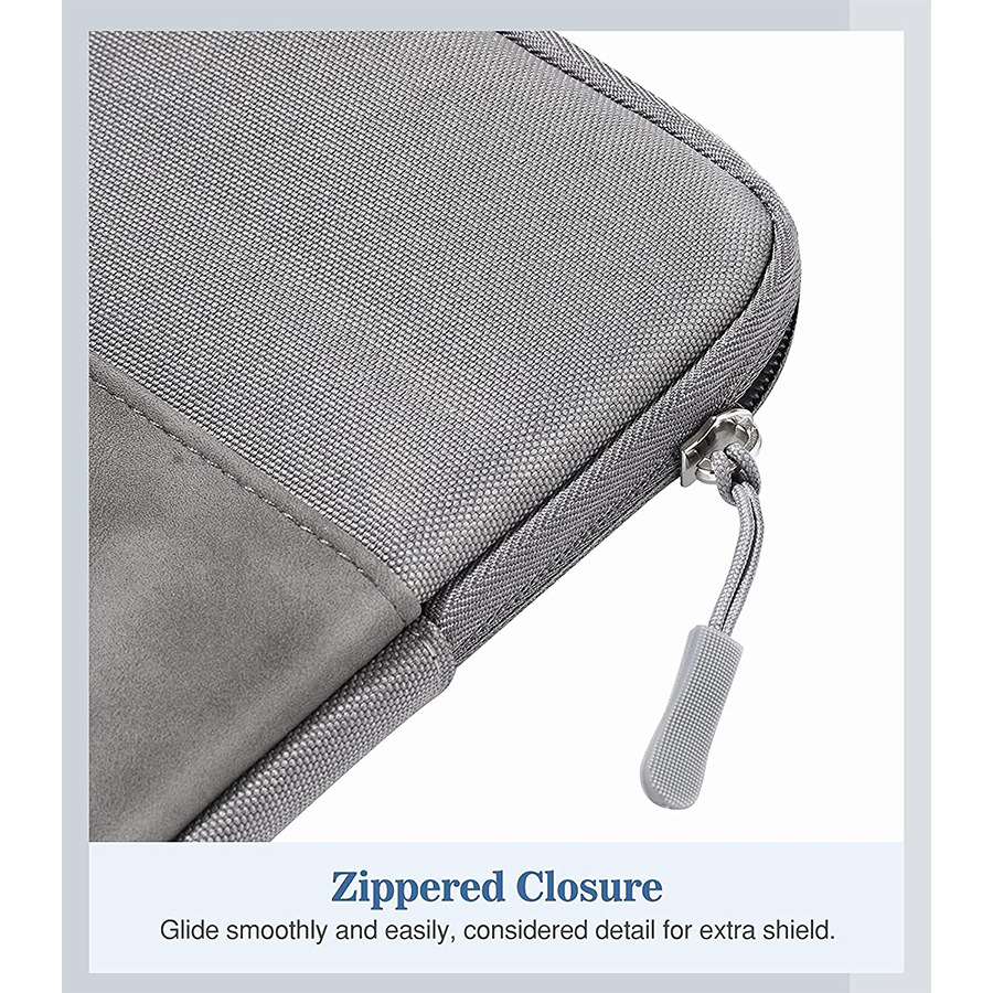 iPad storage bag iPad protective case ipad tablet bag 9.7 inch/11 inch laptop liner bag