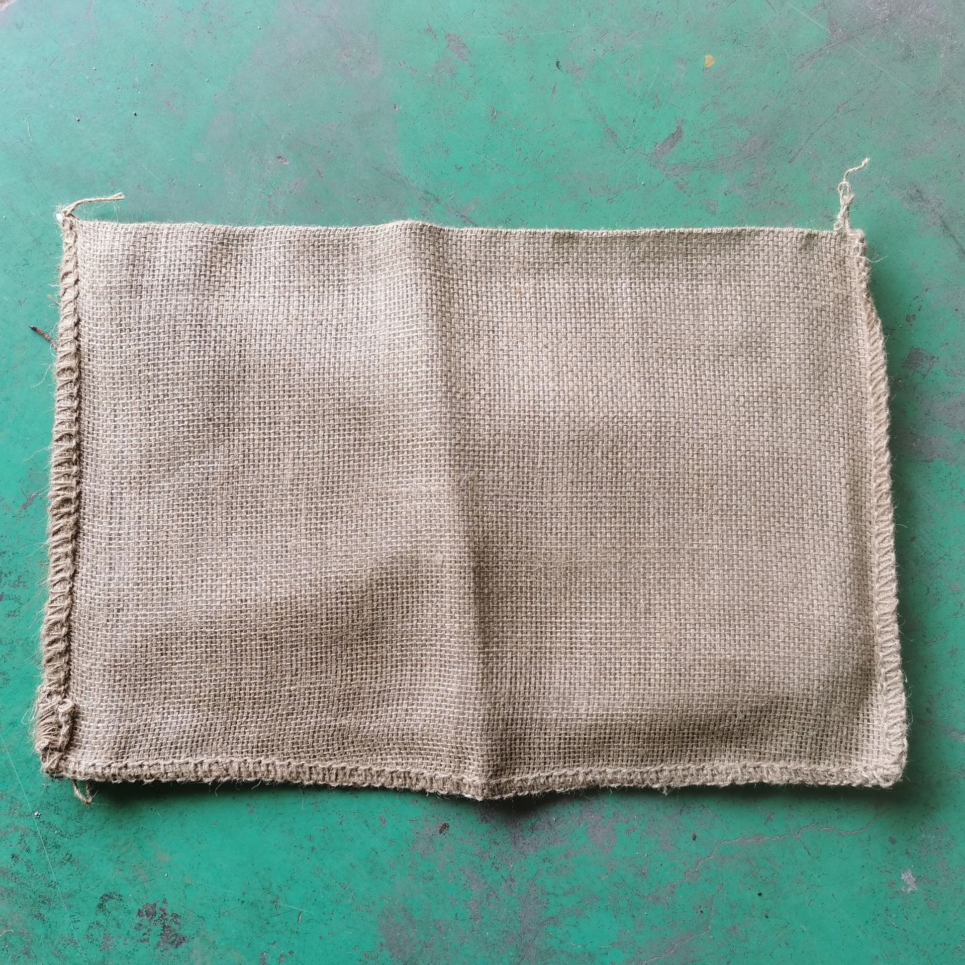 Ready Supply Sack, Water-Absorbing Expansion Bag, Sand-Free Quick Expansion Bag, Water-Absorbing Expansion Sandbag, Flood-Proof and Water-Absorbing Bag