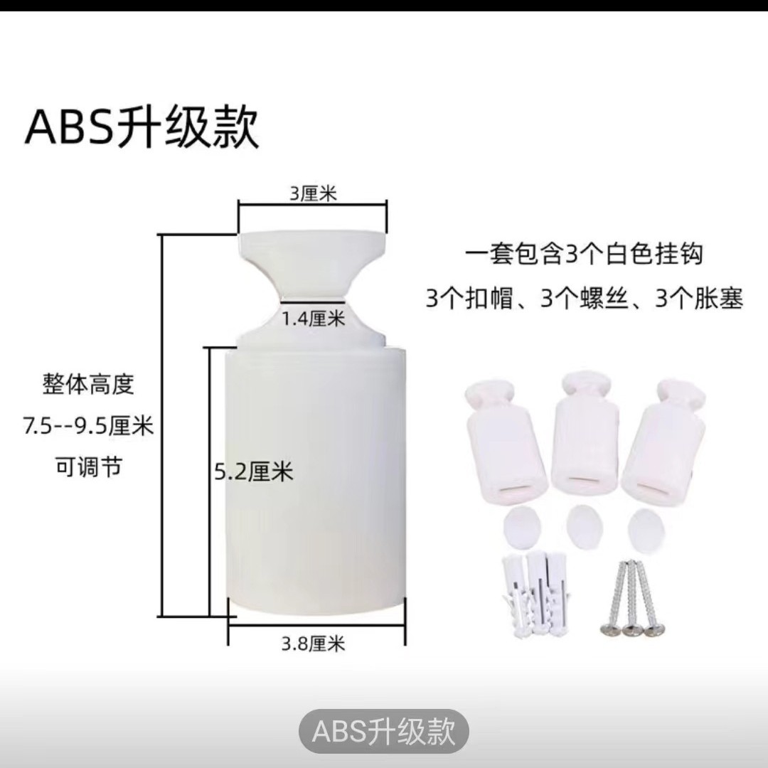 small basket radiator hook bathroom hook small basket pendant radiator pendant accessories radiator accessories