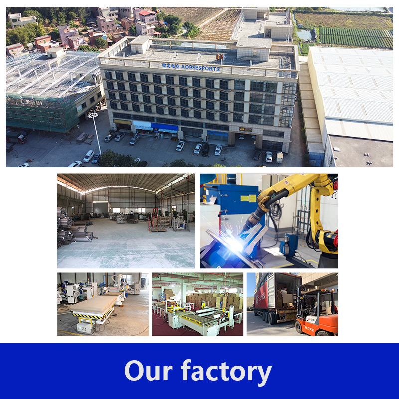 E-sports desk desktop computer desk home office desk student desk writing desk game competition table factory direct sale