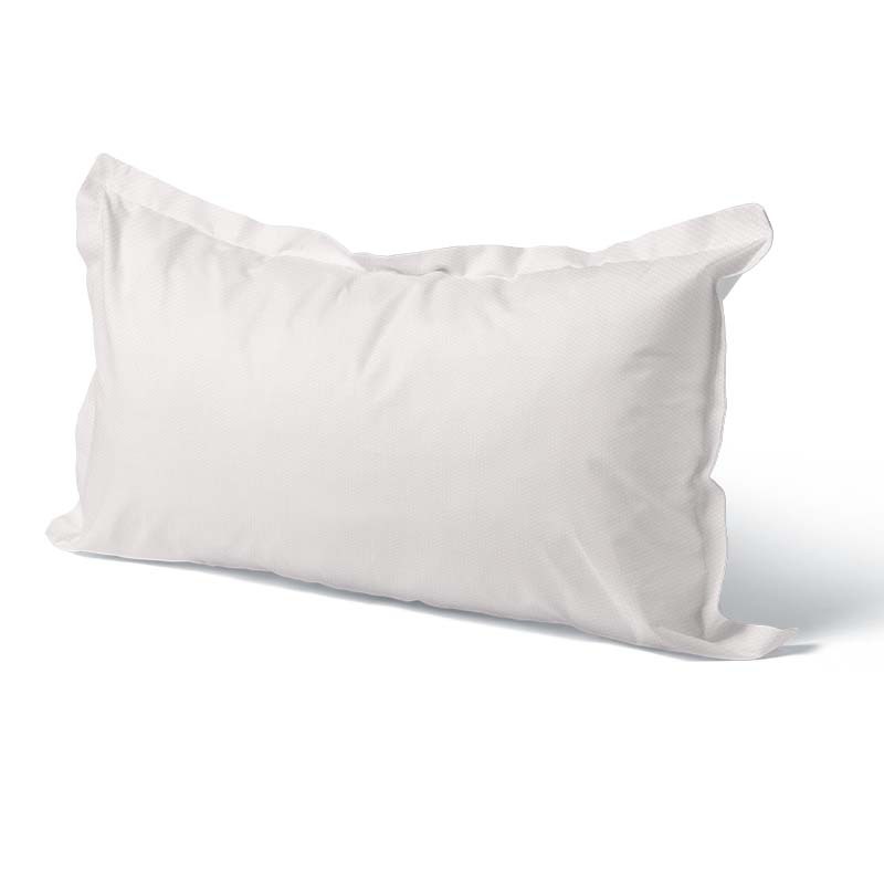 Original Color Disposable Pillowcases Travel Pillow Covers Dirt-Resistant Double Train Sleeper Bedding Pillow Covers