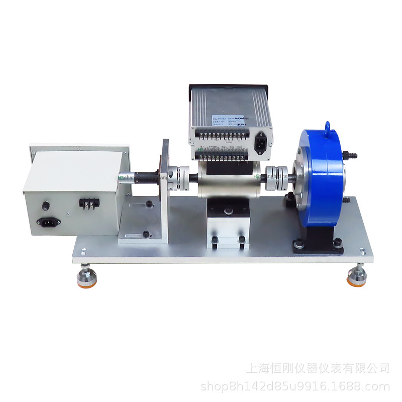 Поставки тестера момента редуктора, измерительный инструмент для момента мотора 10,000 об/мин