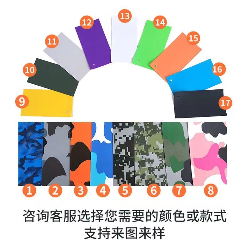 Cross-Border Hot Selling Outdoor Pvc Waterproof Bag Diving Rafting Single and Double Shoulder Strap Floating Waterproof Bag Swimming Waterproof Bucket Bag