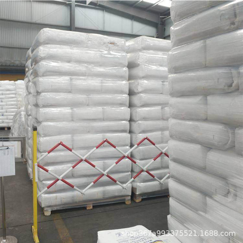 4-Хлорпирролобензопиридин 6-Хлор-7-Азаденин 3680-69-1 Образец в полной упаковке