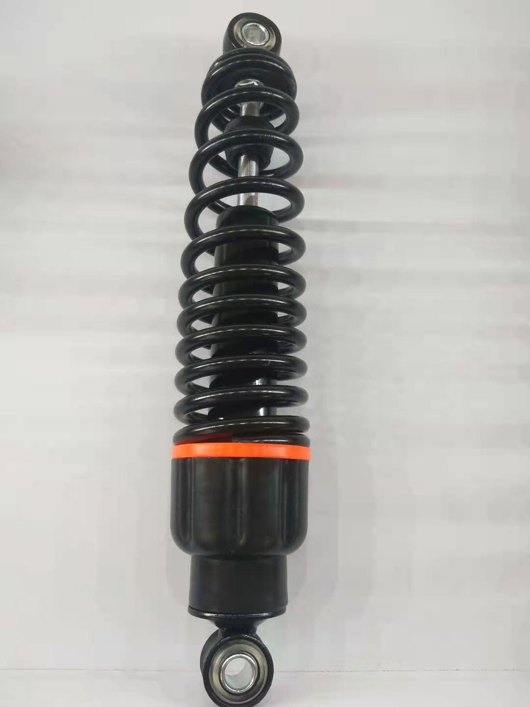 Modified electric car shock absorber scooter shock absorber hydraulic spring shock absorber electric motorcycle universal accessories shock absorber