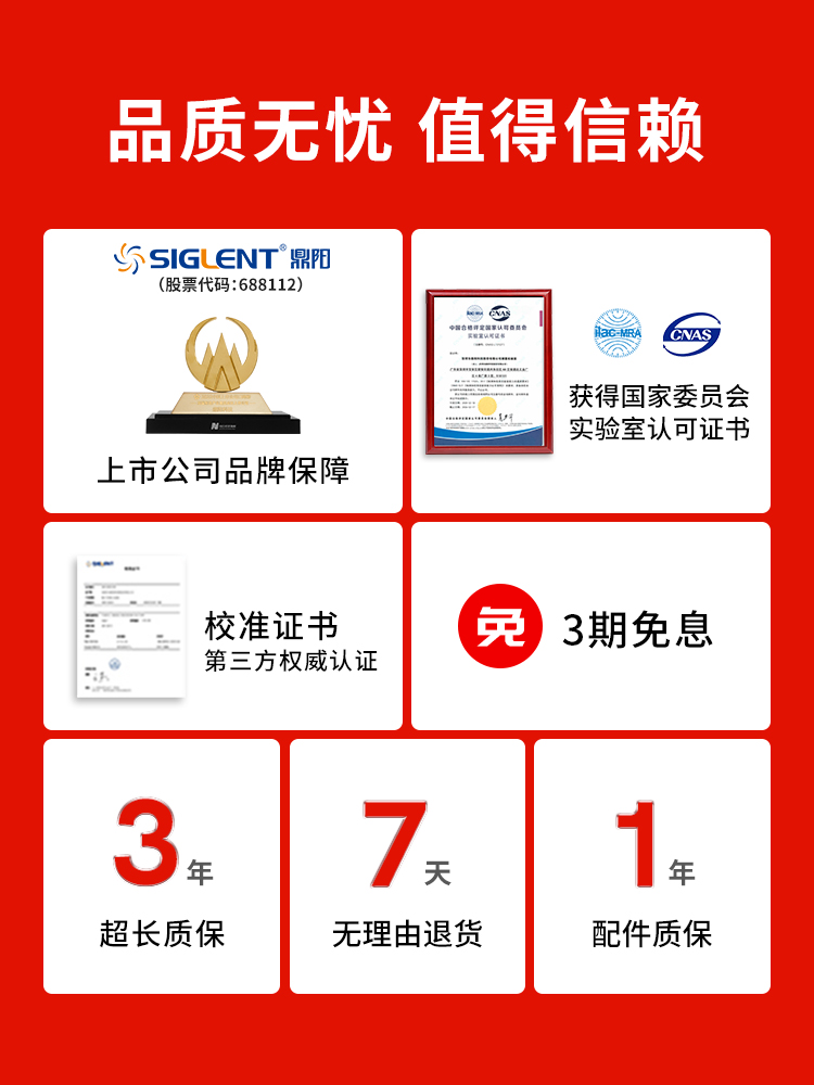 J8 Frequency 10Mh Resolution Spectrum Analyzer Cs15Xzsa Dingyang Ghz1Hz Bandwidth 9K1 Other G3