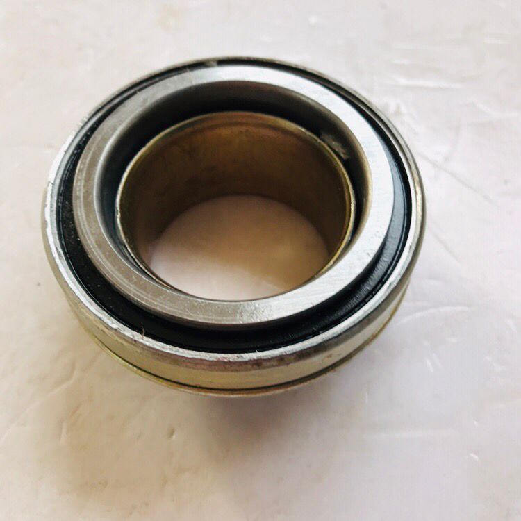 Automobile bearing ADG03307 90 251 210 clutch release bearing mass production bearing