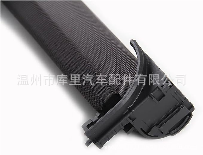 A1767800600 9F67 black A1767800040 7N90 gray A1807800040 skylight shutter